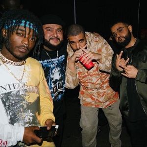 Meet your Posher, Erik